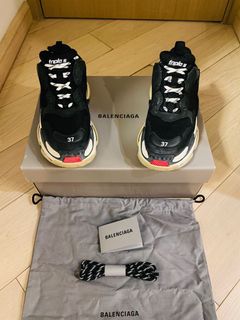 （分類：）位於 。 由 kachun99 提交（商品編號 1162908725，圖片 1）。簡介： 。