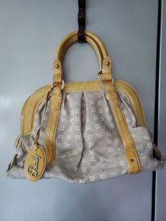 （分類：）位於 。 由 cindycatcat 提交（商品編號 1170316523，圖片 1）。簡介： 。