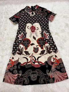 (Kategori: ) berada di . Dikirim oleh chyllvia (ID iklan 1170270844, Gambar 1). Deskripsi: .