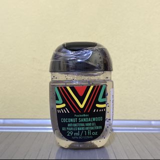 (Kategori: ) berada di . Dikirim oleh thingy.zap (ID iklan 1170397254, Gambar 1). Deskripsi: .