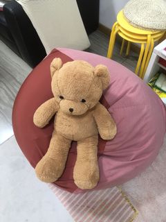 (Category: ) located in . Submitted by olivia.mustang (Listing ID 1169227868, Image 1). Description: .