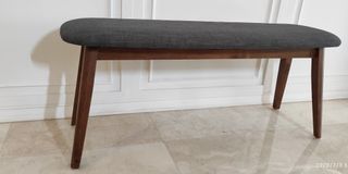(Category: ) located in . Submitted by homegeeks (Listing ID 1170384164, Image 1). Description: .