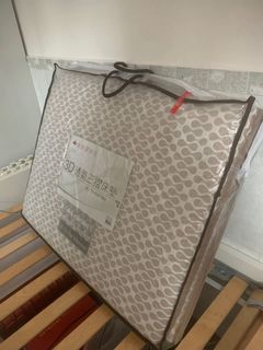 （分類：）位於 。 由 r_y1422 提交（商品編號 1169613932，圖片 1）。簡介： 。