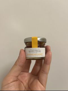 （分類：）位於 。 由 my0510 提交（商品編號 1170377825，圖片 1）。簡介： 。