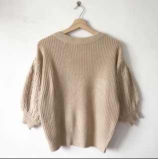(Category: ) located in . Submitted by yeongtahu (Listing ID 1170315180, Image 1). Description: .
