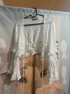 （分類：）位於 。 由 c0ldw 提交（商品編號 1170342349，圖片 1）。簡介： 。