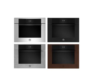 (Category: ) located in . Submitted by ejelectronic (Listing ID 1170298848, Image 1). Description: .