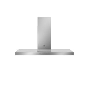 (Category: ) located in . Submitted by ejelectronic (Listing ID 1170341447, Image 1). Description: .