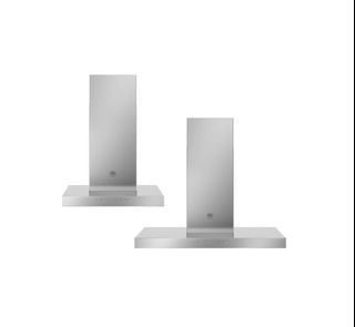 (Category: ) located in . Submitted by ejelectronic (Listing ID 1170332517, Image 1). Description: .