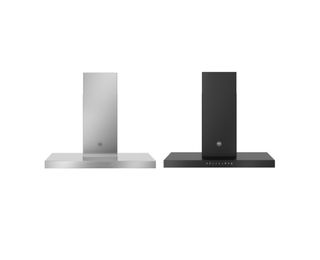 (Category: ) located in . Submitted by ejelectronic (Listing ID 1170345256, Image 1). Description: .