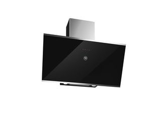 (Category: ) located in . Submitted by ejelectronic (Listing ID 1170348999, Image 1). Description: .