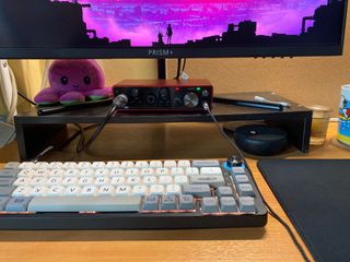 (Category: ) located in . Submitted by cerno (Listing ID 1170342171, Image 1). Description: .