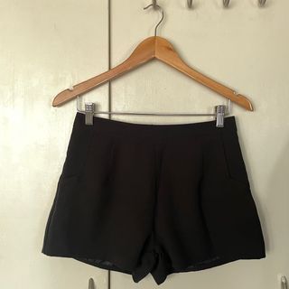 (Category: ) located in . Submitted by blueboxx.ph (Listing ID 1170339082, Image 1). Description: .