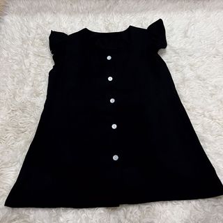 (Kategori: ) berada di . Dikirim oleh chyllvia (ID iklan 1170267582, Gambar 1). Deskripsi: .