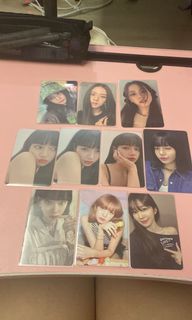 （分類：）位於 。 由 lisawinter 提交（商品編號 1170415446，圖片 1）。簡介： 。