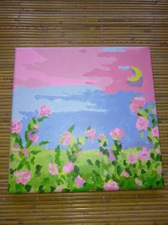 (Category: ) located in . Submitted by abangatan6313 (Listing ID 1170332010, Image 1). Description: .
