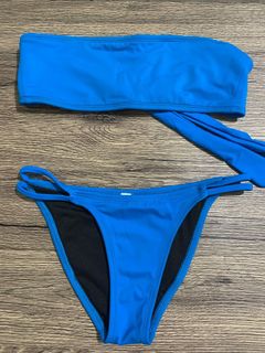 (Category: ) located in . Submitted by mdcloset (Listing ID 1170445639, Image 1). Description: .