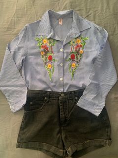 (Category: ) located in . Submitted by lethriftstoresg (Listing ID 1170312802, Image 1). Description: .