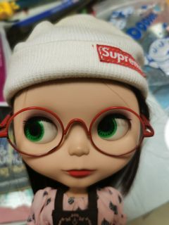 （分類：）位於 。 由 apple.blythe 提交（商品編號 1170262845，圖片 1）。簡介： 。