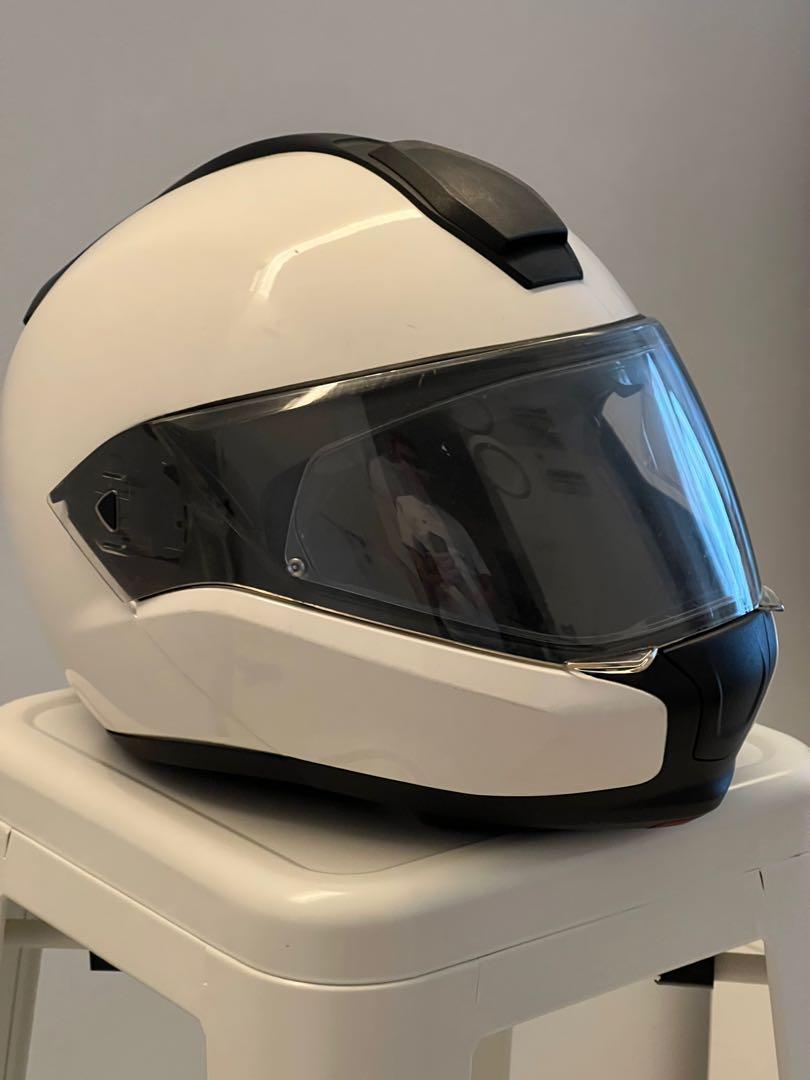Casco system deals 6 bmw