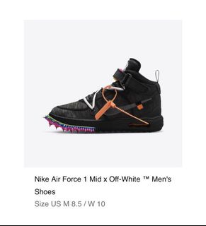 (Category: ) located in . Submitted by toysworkz (Listing ID 1170304927, Image 1). Description: .