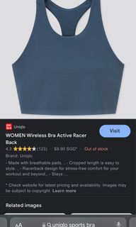 (Category: ) located in . Submitted by pweeeeeeeee (Listing ID 1170430806, Image 1). Description: .
