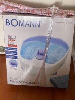（分類：）位於 。 由 annchan876 提交（商品編號 1170270412，圖片 1）。簡介： 。