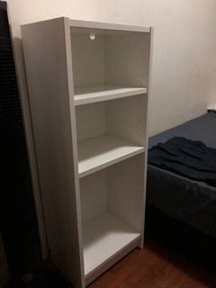 (Category: ) located in . Submitted by lifegems (Listing ID 1170402536, Image 1). Description: .
