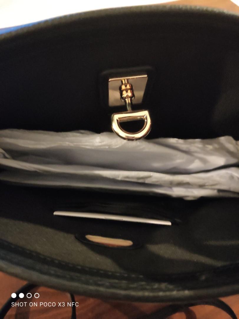 Furla margherita cheap bag