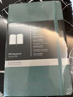 （分類：）位於 。 由 wenwl 提交（商品編號 1170285408，圖片 1）。簡介： 。