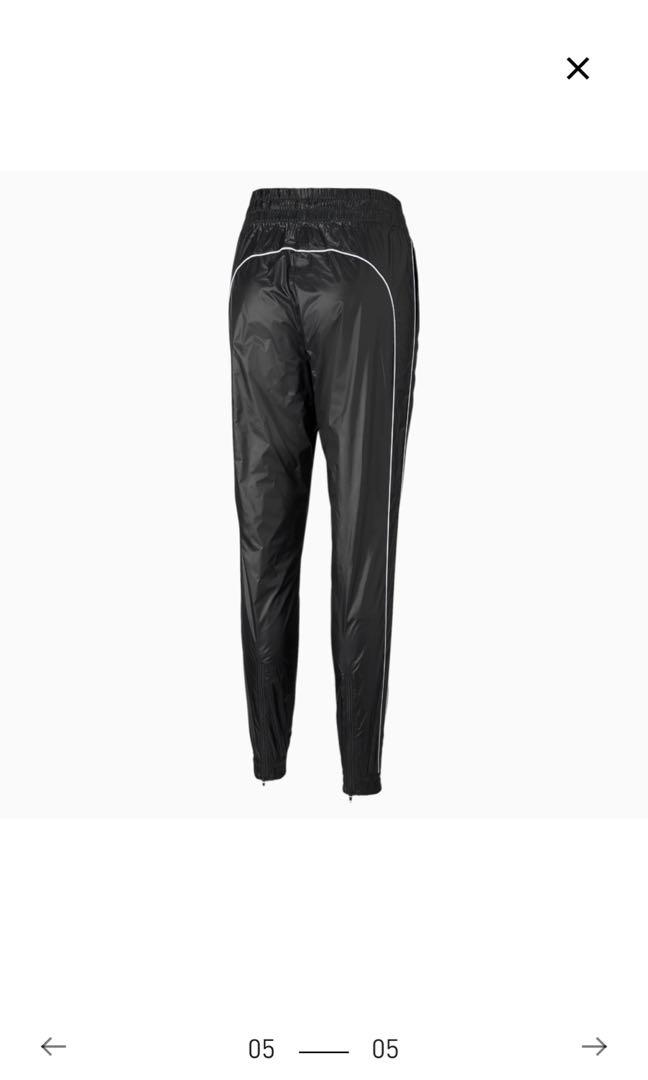 Puma track pants nz 2025