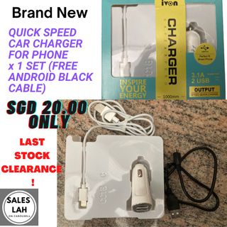 (Category: ) located in . Submitted by saleslah50 (Listing ID 1170256921, Image 1). Description: .