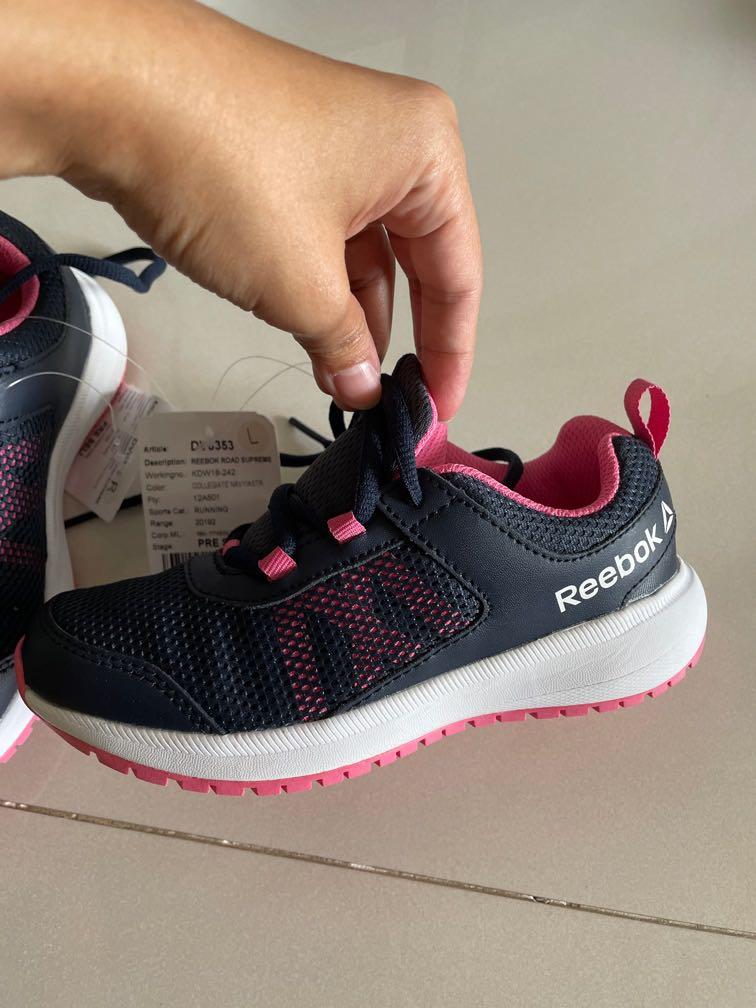 Reebok shoes price 2 to 3 hot sale