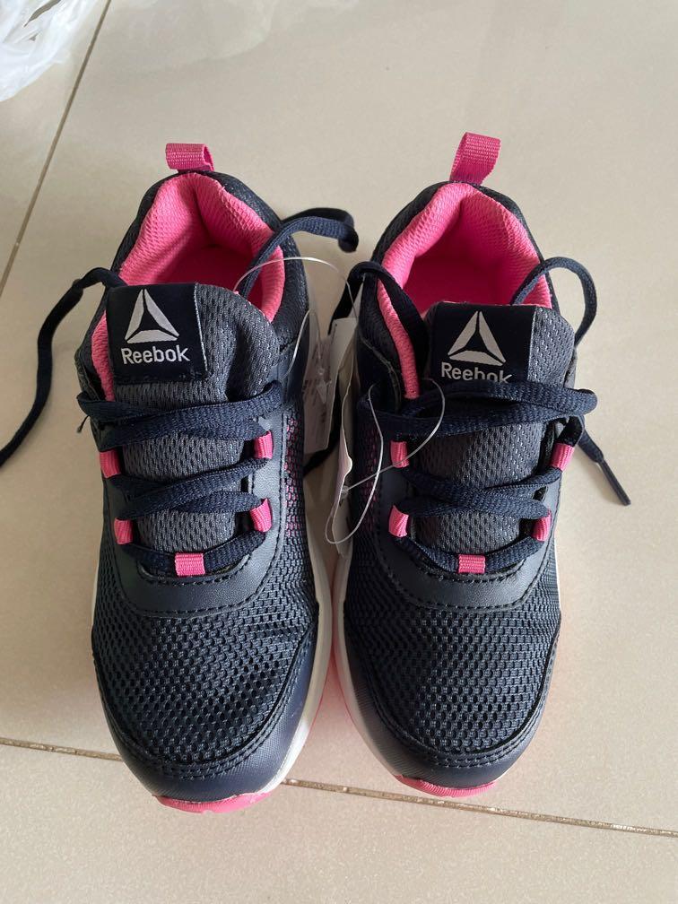 Reebok red shoes price hotsell