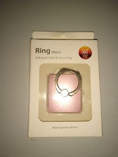 (Category: ) located in . Submitted by sweetcakes (Listing ID 1170339601, Image 1). Description: .