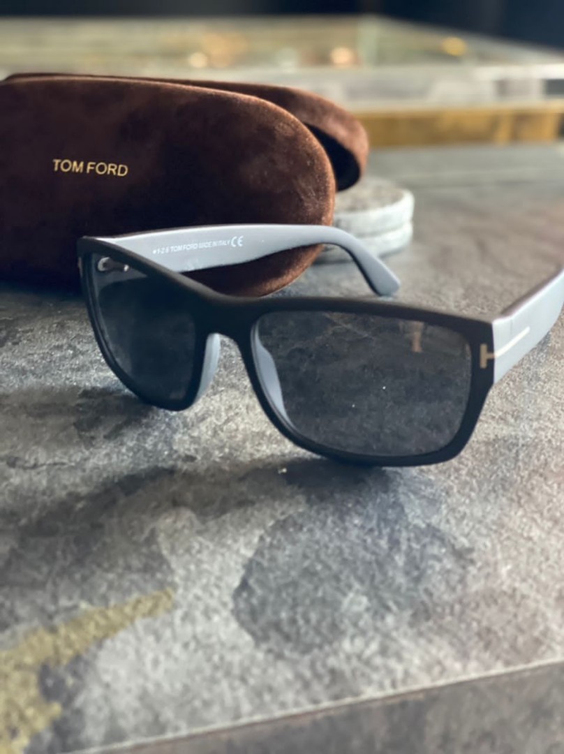 Tom ford tf 445 hotsell