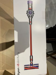 （分類：）位於 。 由 honestflower 提交（商品編號 1170424289，圖片 1）。簡介： 。