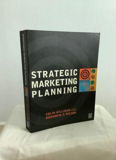 Branding, Business, Communications, Customers Relationship and Marketing Books