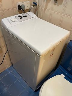 （分類：）位於 。 由 jessc1230 提交（商品編號 1170456209，圖片 1）。簡介： 。