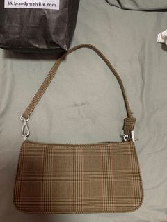 （分類：）位於 。 由 7thrifts_ 提交（商品編號 1170417229，圖片 1）。簡介： 。
