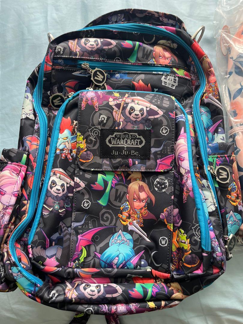cute but deadly mini backpack Sletend Bat Halloween Fashion Backpack Purse for Women,Handbag Shoulder Bag Casual Daypack, Ladies Gift for College Work M : Clothing, Shoes & Jewelry this stylish vegan leather mini backpack is made for women who embrace confidence Mini Backpack Cute Monster -