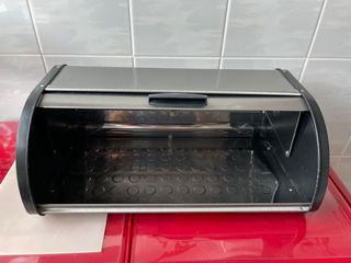 （分類：）位於 。 由 scootergal 提交（商品編號 1170322919，圖片 1）。簡介： 。