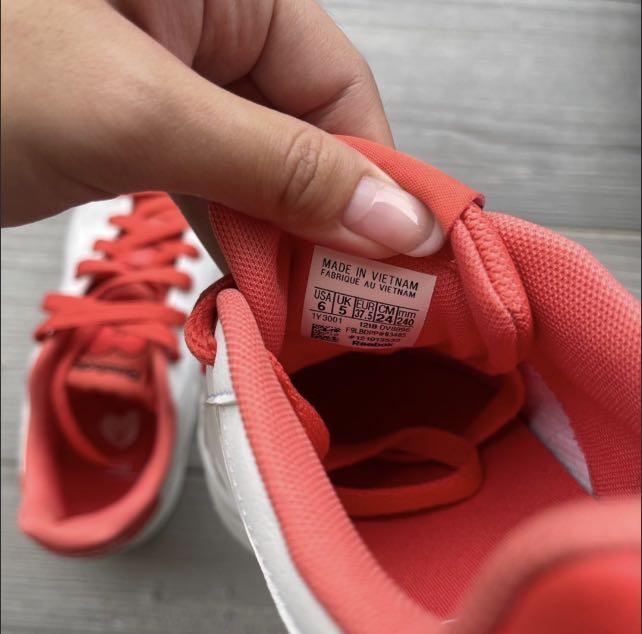 Reebok tata outlet