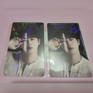 （分類：）位於 。 由 hopeworld.218613 提交（商品編號 1170436457，圖片 1）。簡介： 。