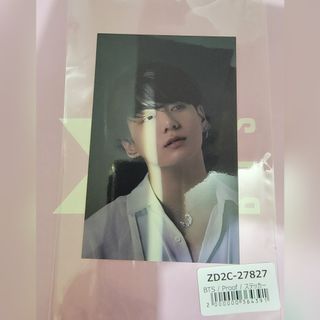 （分類：）位於 。 由 hopeworld.218613 提交（商品編號 1170437980，圖片 1）。簡介： 。