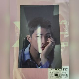 （分類：）位於 。 由 hopeworld.218613 提交（商品編號 1170438837，圖片 1）。簡介： 。