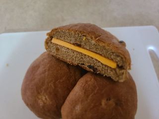 (Category: ) located in . Submitted by maiahdor (Listing ID 1170441955, Image 1). Description: .