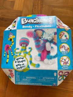 (Category: ) located in . Submitted by mumwinz (Listing ID 1170285618, Image 1). Description: .