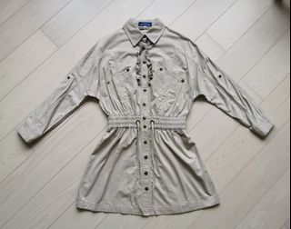 （分類：）位於 。 由 ilovebooks2 提交（商品編號 1170264076，圖片 1）。簡介： 。