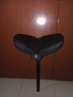 (Category: ) located in . Submitted by elmoreo (Listing ID 1170322944, Image 1). Description: .